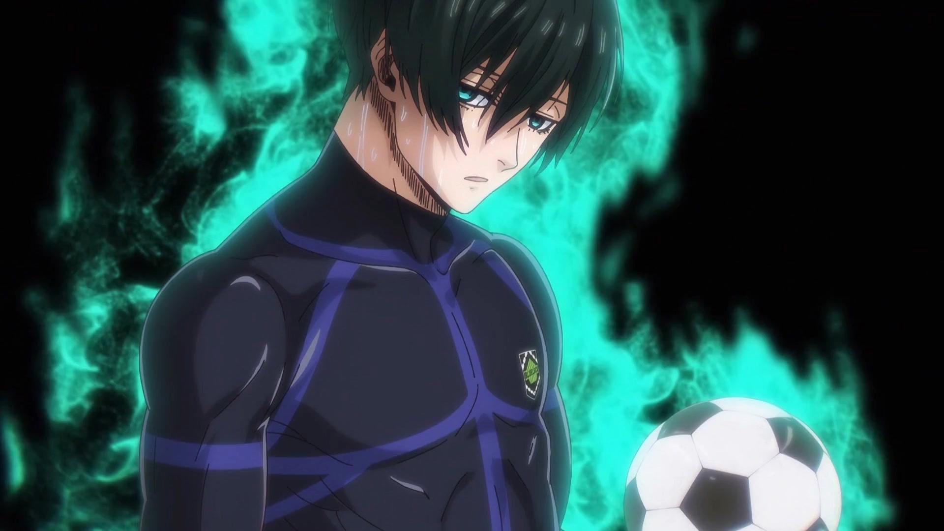 rin_8-10x-RIFE-RIFE4.6-239.76fps.mp4